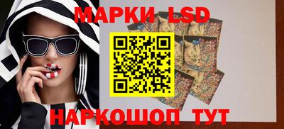 мдпв Кулебаки