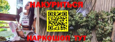 ECSTASY Краснознаменск