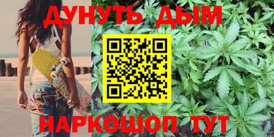 СК Кумертау