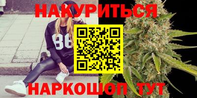 СК Кумертау