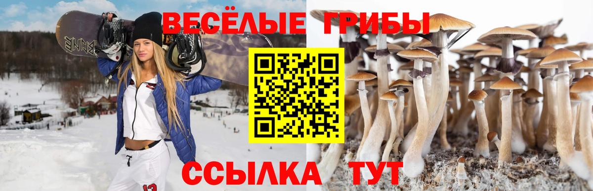 Меф кристаллы  APVP СОЛЬ   Кокаин  Лсд 25  ГАШ  Codein  МАРИХУАНА  Когалым  МЕФ  Вход с VPN 